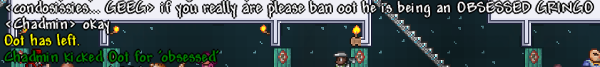 image2.png