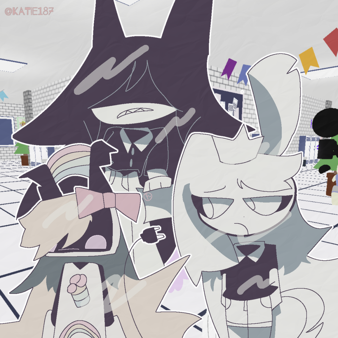 image528357839d.png