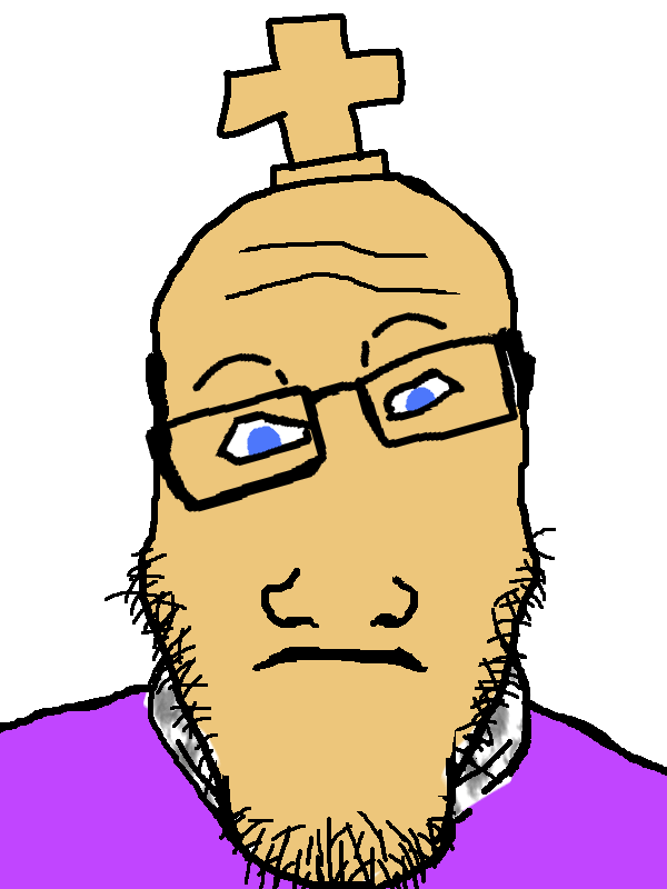 image78.png