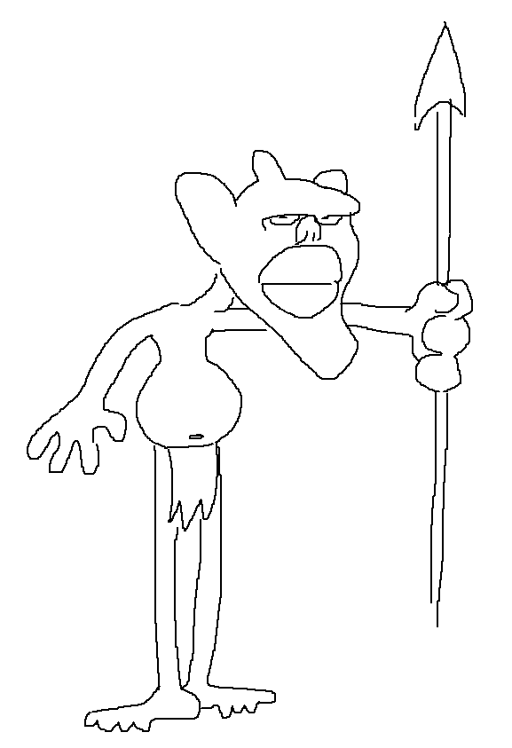 image_2024-12-26_222305052.png