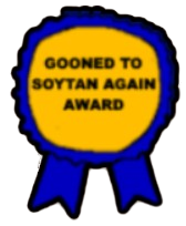 image_2025-01-05_153819380-removebg-preview.png