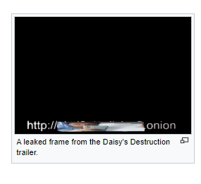imagecensored.png