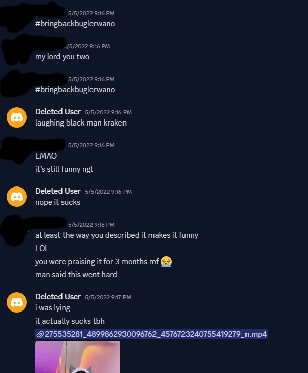 imageleft.png