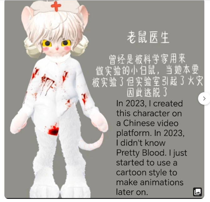 imagem_2025-01-21_153749908.png