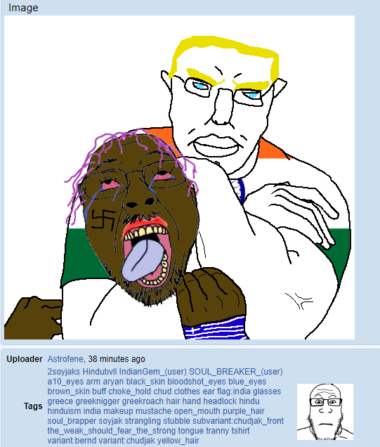 imagem_2025-02-04_183035779.png