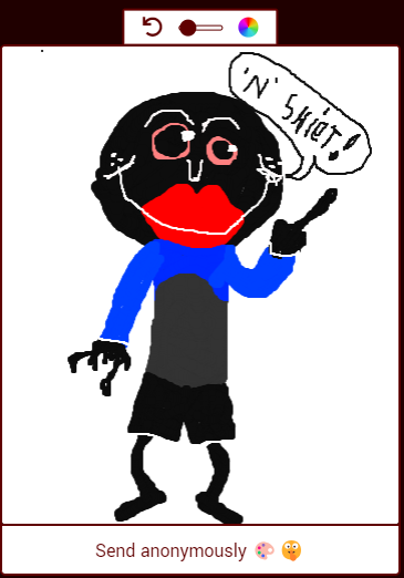 imagem_2025-02-09_002137528.png
