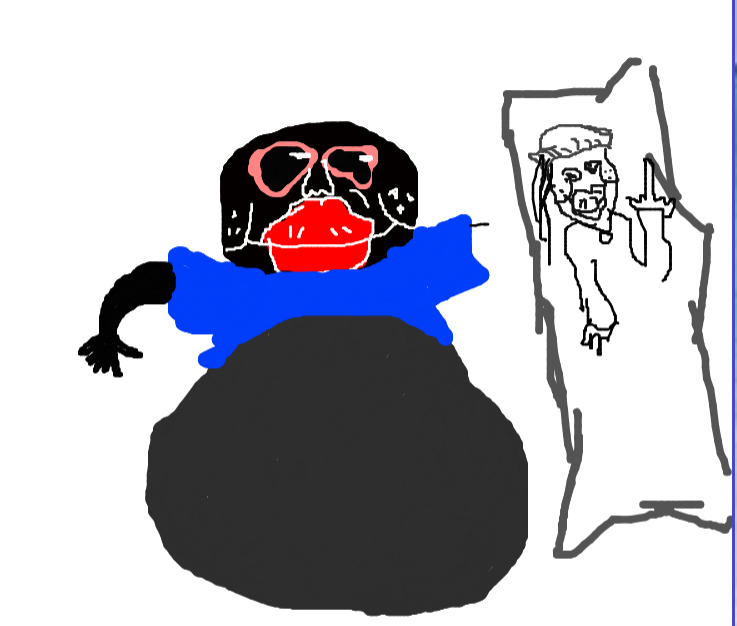 imagem_2025-02-09_153814146.png
