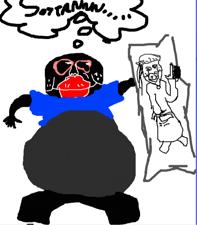 imagem_2025-02-09_154311494.png