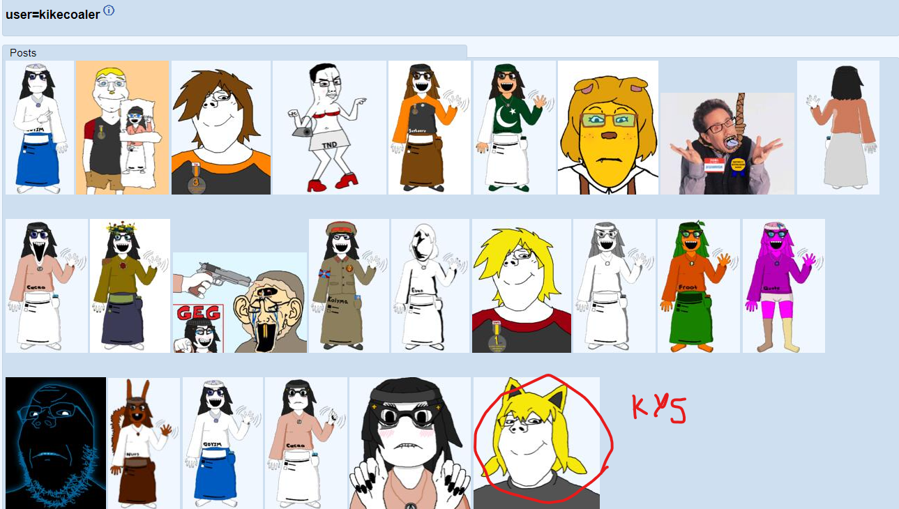 imagem_2025-02-12_194206545.png