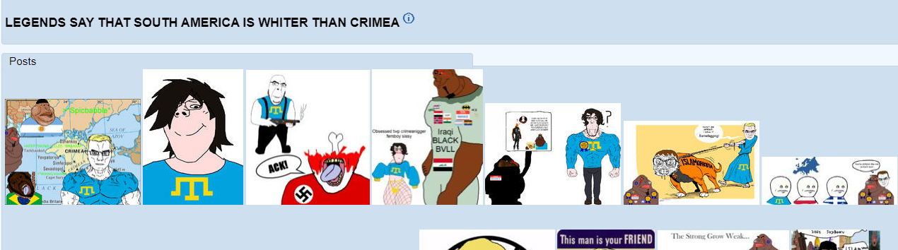 imagem_2025-02-13_193053704.png
