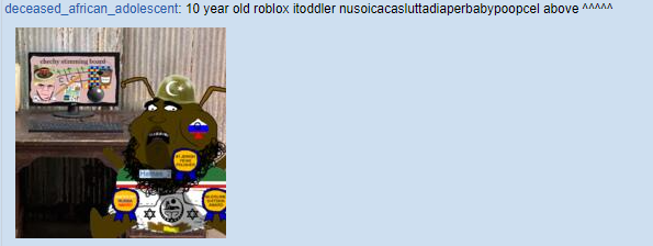 imagem_2025-02-14_203843926.png