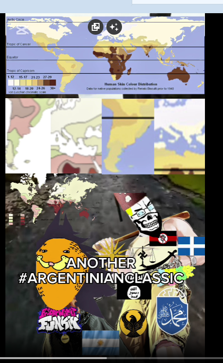 imagem_2025-03-03_202706987.png