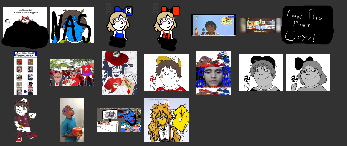 imagem_2025-04-05_205901596.png