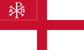 images (1).png