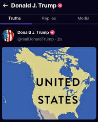 images (11).jpeg
