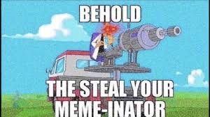 images (27).jpeg