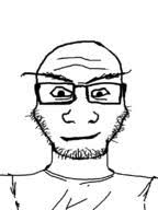 images (9).jpeg