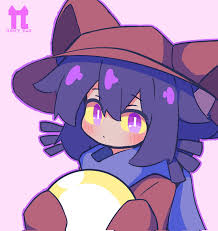 images.jpg
