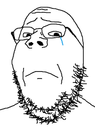 images.png