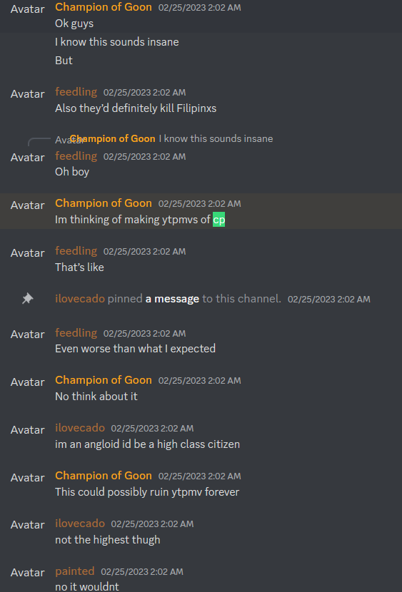 imagezukencplol.png