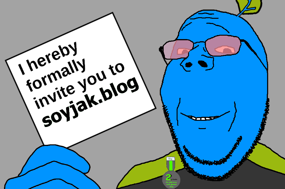 img-2025-02-02-13-19-18.png