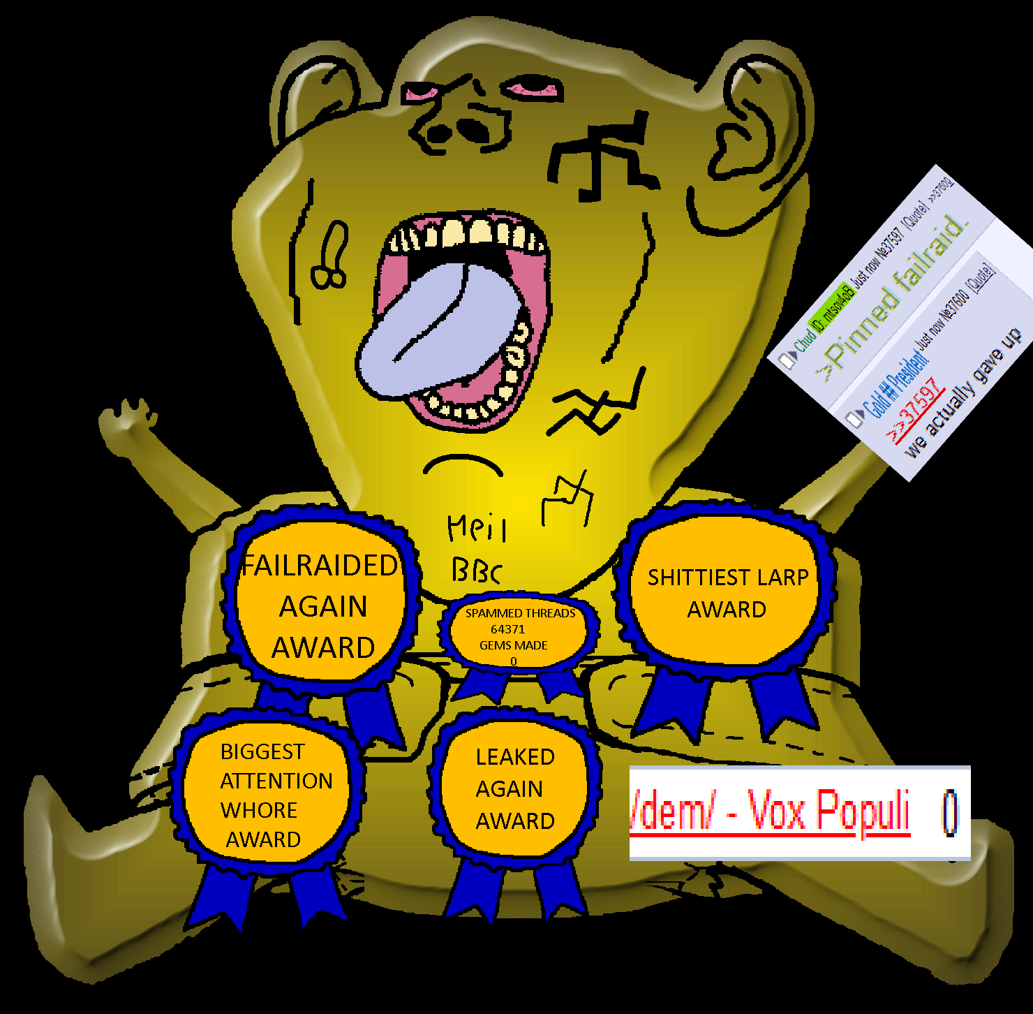 img-2025-02-04-12-41-19.png