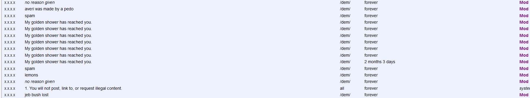 img-2025-02-04-13-00-20.png