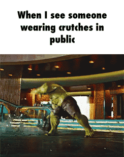 IMG_0008.gif