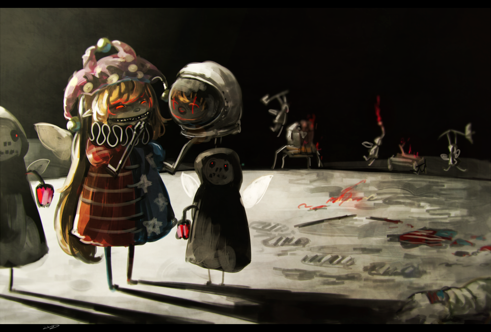 IMG_0020.png