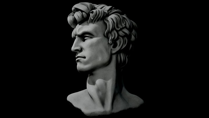 IMG_0058.png