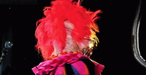 IMG_0095.gif