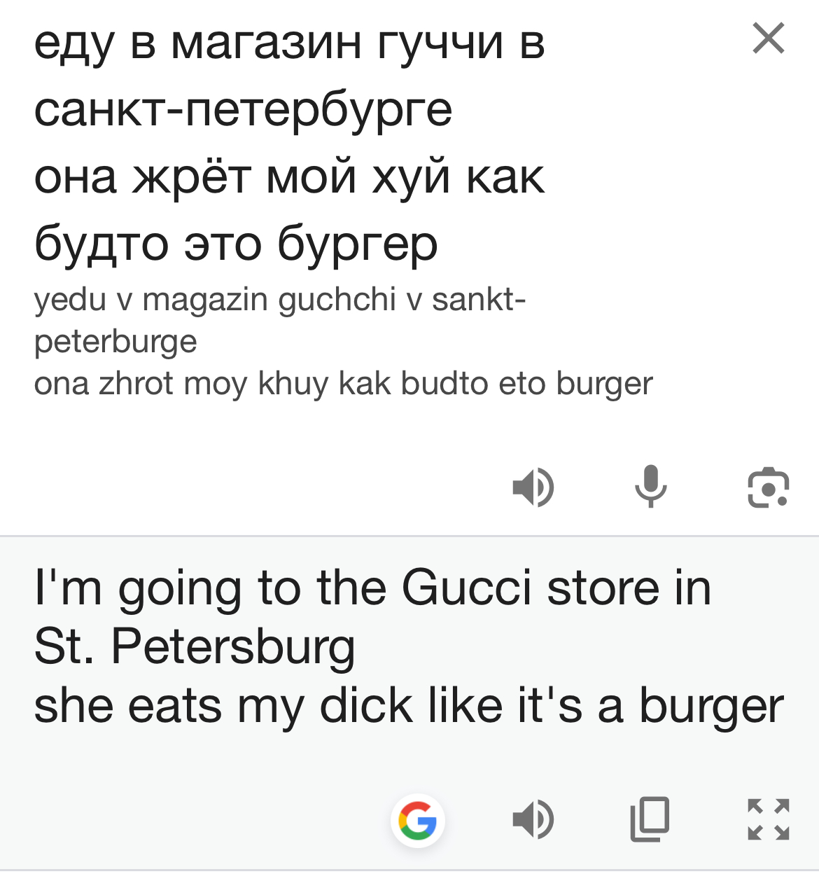 IMG_0100.jpeg
