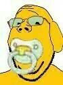 IMG_0101.png