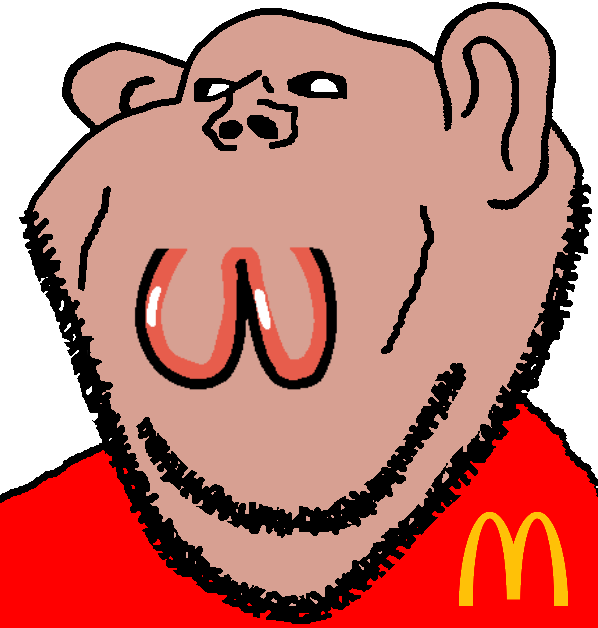 IMG_0162.png