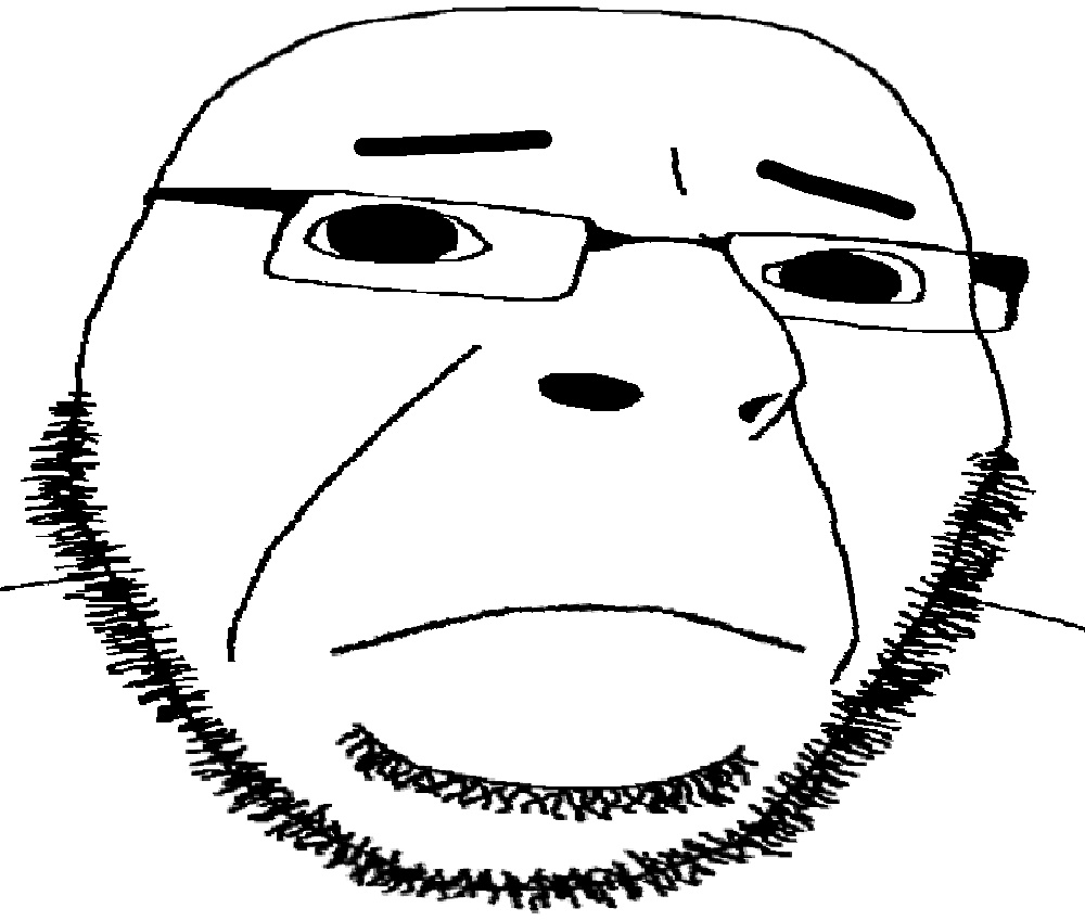 IMG_0190.png