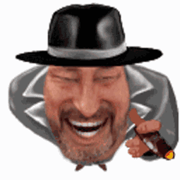 IMG_0217.gif