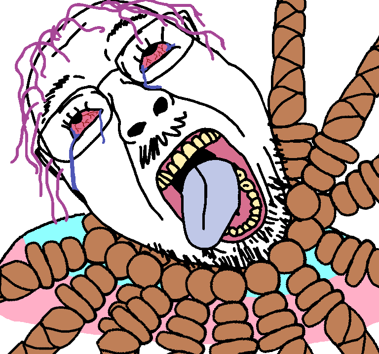 IMG_0219.png