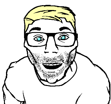 IMG_0222.png
