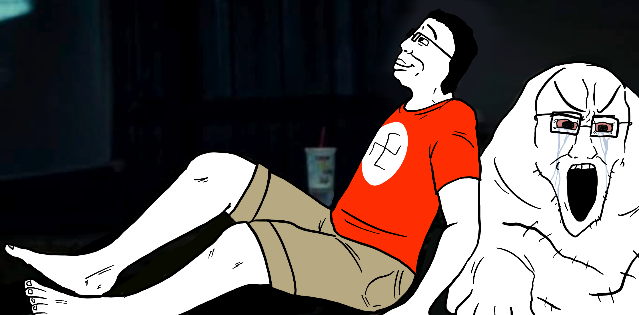 IMG_0226.png