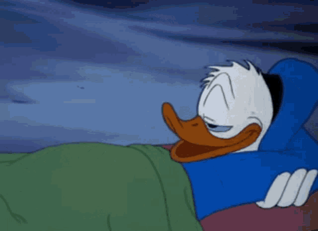 IMG_0243.gif