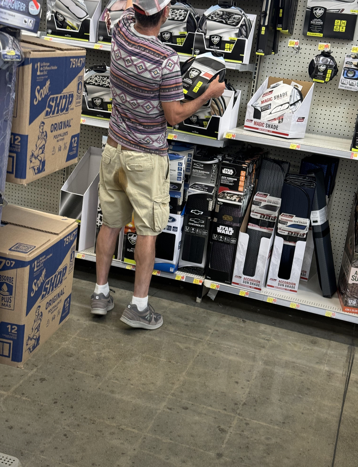 IMG_0244.jpeg