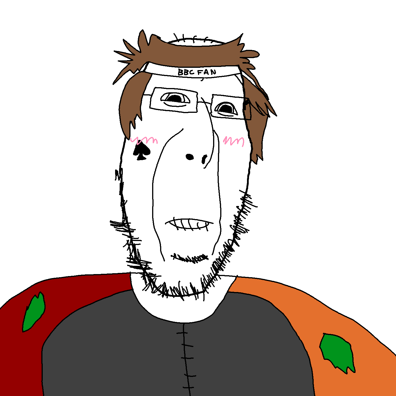 IMG_0255.png