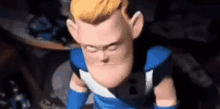 IMG_0261.gif