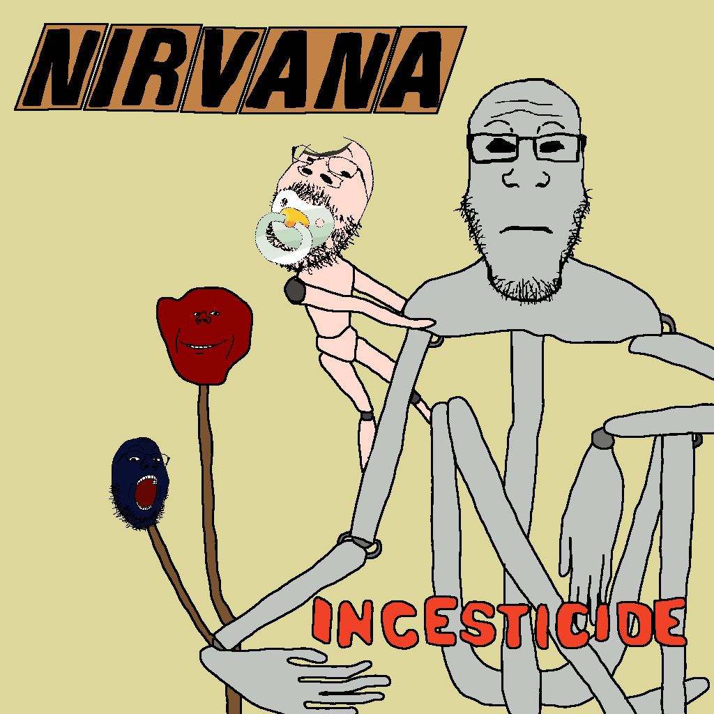 IMG_0272.png