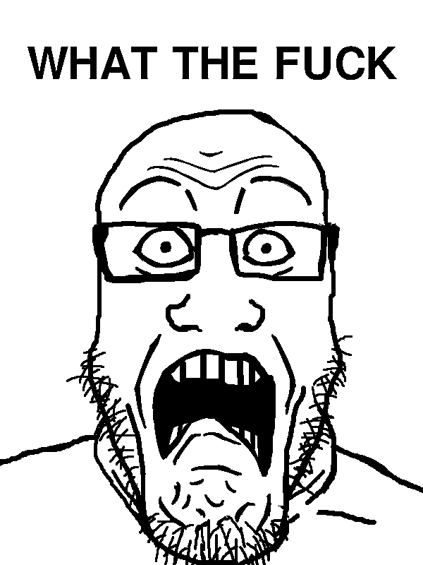 IMG_0281.png