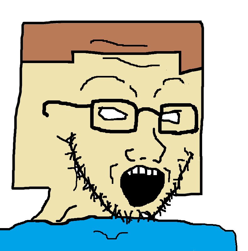IMG_0286.png
