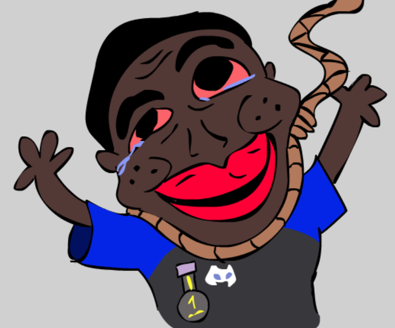 IMG_0286.png