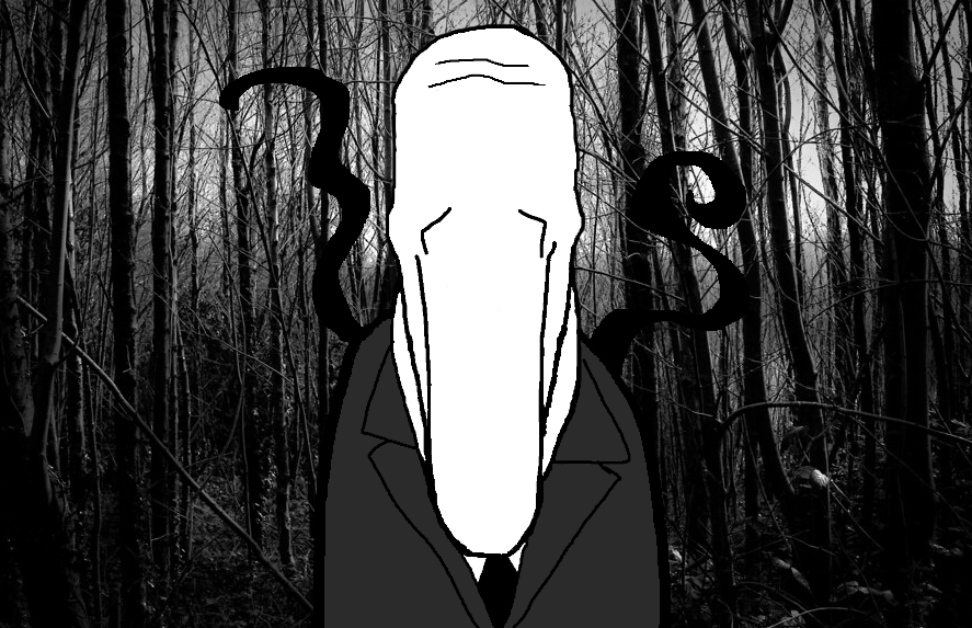 IMG_0287.png