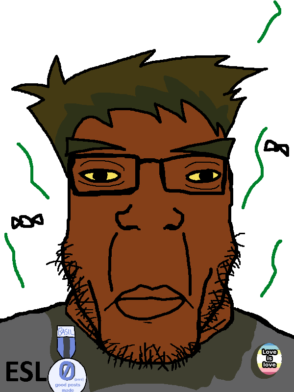 IMG_0290.png