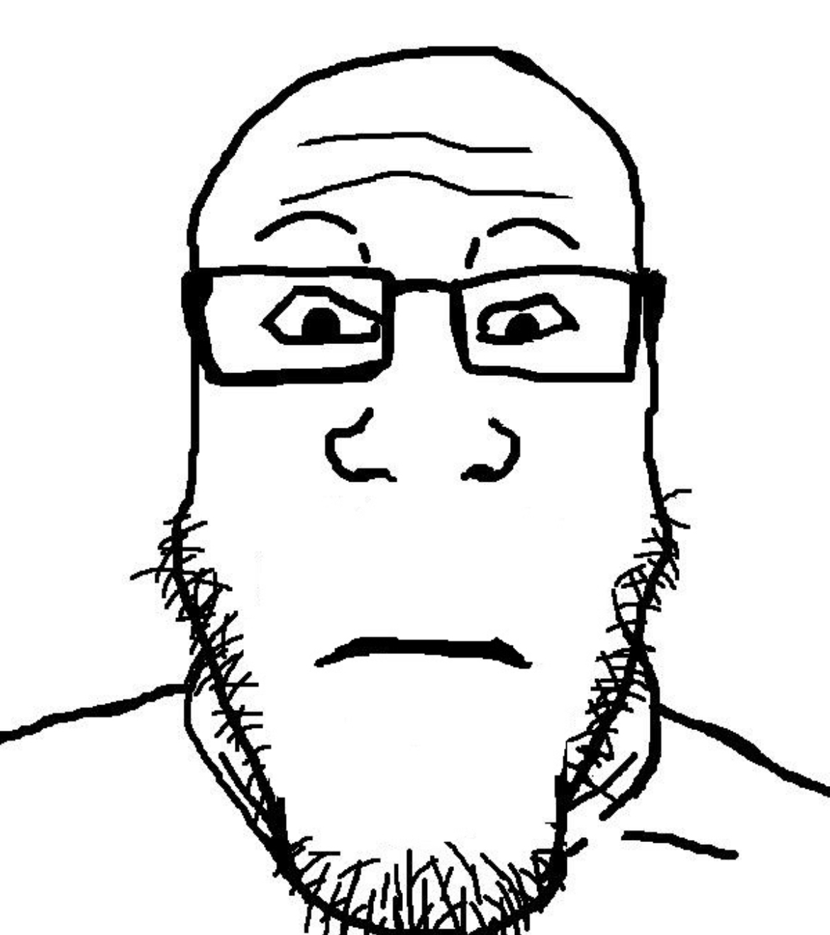 IMG_0345.jpeg